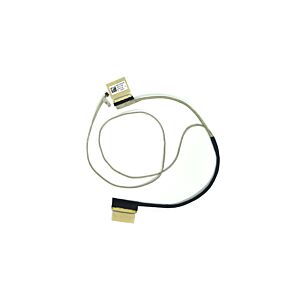 Cable LCD Asus A509 D509 F509 F515 K509 M509 M515 P1500 P1510 P1550 R424 R509 R515 R521R565 S505 S509 S515 X509  Y1511