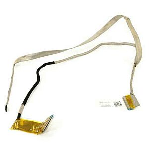 Cable LCD Asus X552CL F550C X550C X550CA 1422-01FY000 1422-01FV000 with webcam conector