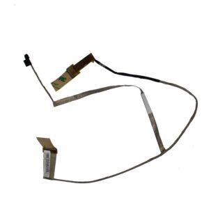 Cable display LVDS Asus A550 X550 X550VA X550L X550VL X550C X550D D551 X550c X550 X550cc 1422-01M6000 X550LD