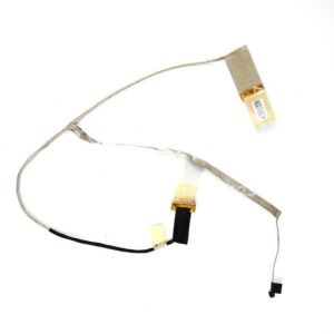 Cable display LVDS Asus A550 X550 X550VA X550L X550VL X550C X550D D551 X550c X550 X550cc 1422-01m6000