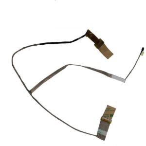 Cable Display LVDS Asus X550CC A550 X550 X550VA X550L X550VL X550C X550D D551 X550c X550 1422-01M6000