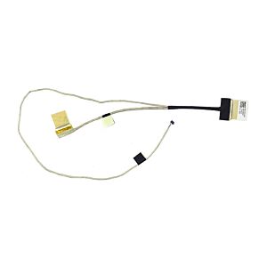 Cable EDP Asus D540 X540L X540LA X541UV X540LJ X540MA X540SA X540UA X541SA X541UA DD0XKALC020 webcam conector