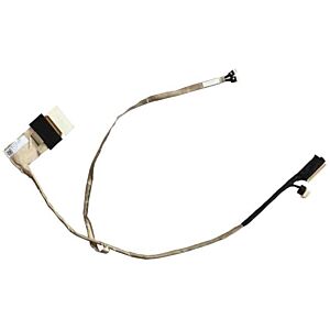 Cable LCD/LED Asus A75D A75DE K75D K75DE R700DE R700T X75D X75DE DC02001LK20 DC02001FY20