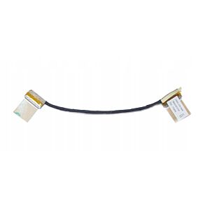 Cable LCD/LVDS Asus UX430 UX430UA UX430U UX430UQ U430UAR UX430UN 14005-02210100 1422-02PC0AS 