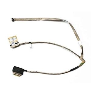 Cable LVDS Dell Inspiron 15 15R 5521 3521 3537 3737 DC02001MG00 40 pin