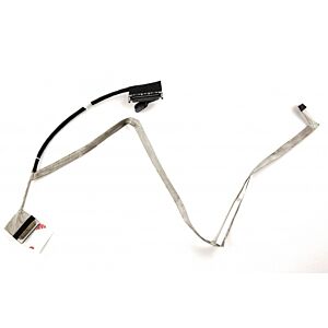 Cable LCD EDP Dell Latitude 14 7000 E7470 TOUCH AAZ60 EDP Kabel DC02C00AV00 0DCKM0