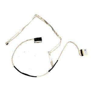 Cable LCD DELL Inspiron 15 7000 7557 7559 5577 5576 P57F 014XJ8 14XJ8 DD0AM