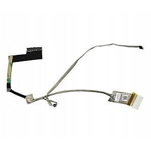 Cable display LVDS Dell Latitude E5530 40 pin 0P2FG7