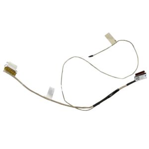 Cable LVDS Dell Vostro 5370