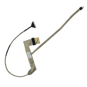 Cable LVDS HP Probook 4520S 4525s 4720S 50.4GK01.012 50.4GK01.001 with camera LED