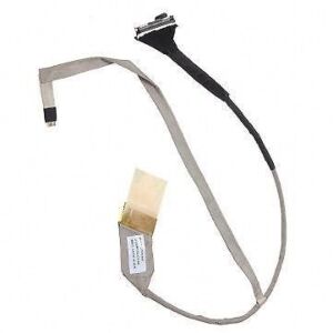 Cable LVDS HP Pavilion G6 G6-1000 G6-1110TX G6-1200 DD0R15LC000 DD0R15LC030