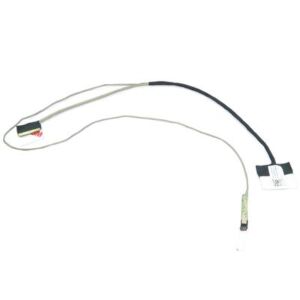 Cable display HP 15-BS 15T-BR 15Z-BW 15-BW 250 255 G6 CBL50 DC02002WZ00 DC0200ZWZ00 30 Pin no Touch model B