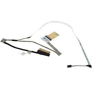 Cable display HP 15-CS 15T-CS 15-CW 15-CS0051WM  DD0G7BLC011 30pin model B