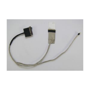 Cable LCD HP Pavilion G6-2000 G6-2101 G6-2000 G6-1301e G6-2238DX 681817-001 DC0R36L000