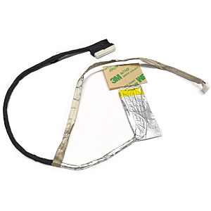 Cable LCD LED LVDS HP ProBook 6560B 6565B 6570B 6575B EliteBook 8560p 8570p LCD LED LVDS 40PIN 