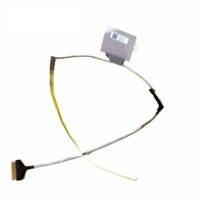 Cable LCD HP Probook 440 G8 450 G8 455 G8 650 G8 HSN-Q27C DD0X8QLC111