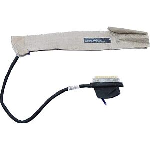 Cable LCD LVDS HP EliteBook 8470p 8470W 6017B0343901