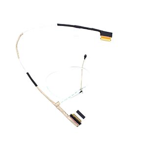 Cable LCD HP 15-DY 15-EF 15S-FQ 15S-EQ DD00P5LC201 30 pini non touch model A