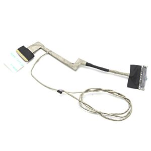 Cable LCD Lenovo IdeaPad Y50 Y50-70 Y50-80 Full Hd DC02001YQ00 19201080 ZIVY2 30 pin