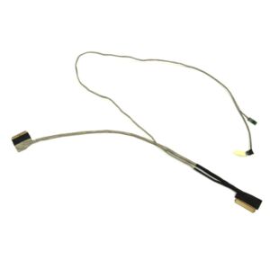 Cable 700 700-15 700-15ISK 450.06R04.0003 LED LCD LVDS VIDEO Cable 4K