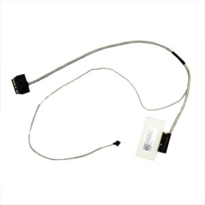 Cable Lenovo IdeaPad 100-15 100-14 100-14I 100-15IBY 100-14IBY B50-10 DC020026S00 40 pin