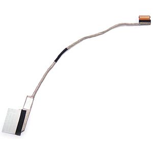 Cable LDVS Lenovo X220 X220i X220s X230 X230i 50.4KH04.001 50.4KH04.021 04W1679