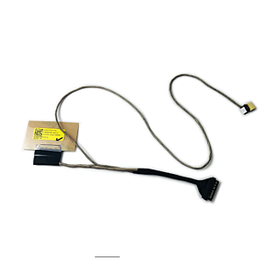 Cable LVDS LENOVO IDEAPAD V145-15AST 130-15IKB 130-15AST DLADE 15 EDP FHD LED DC020032X00 30PIN