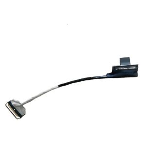 Cable LCD EDP Lenovo IdeaPad 720S-13IKB 720S-13ARR 5C10P19044 DC02C00AR00 81A8 FHD