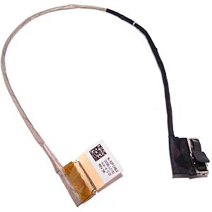 Cable LCD Toshiba Satellite S50-B S55-B S55T-B DD0BLILC130 30 PIN