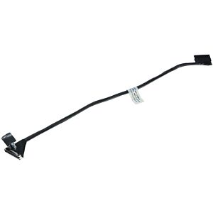 Battery connection cable for Dell Latitude E7270 7270 J60J5 DC020029B00 03799V 3799V AAZ50