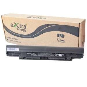 Laptop battery for Dell Latitude 13 3340 H4PJP