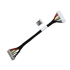 Battery Connection Cable for Dell Inspiron 15 15P 5576 5577 7557 7559 T4KKY