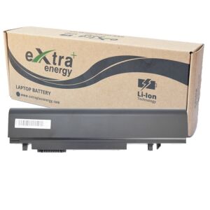 Laptop battery for  Dell Studio XPS 16 1640 1645 1647 M1640 M1647 M1645