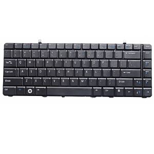 Laptop keyboard for DELL VOSTRO 1014 A860 PP37L 1015