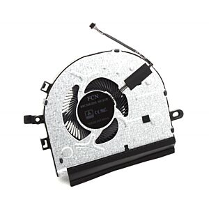 Cooler/FAN laptop Lenovo IdeaPad 320S-14 320S-15 520S-14 520S-14IKB 4PIN