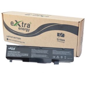 Laptop battery for Fujitsu Amilo Pro V2030, V2035, V2055, V3515 / Amilo L1310G, L7310, L7310G / Amilo Li1705