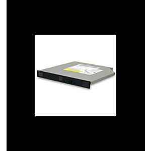 DVD multiformats RW ULTRA-SLIM 9.5 MM 8x