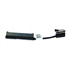 Conector / Adaptor HDD Dell Latitude E5470 5480 5490 5491 5495 DC02C00B100 9cm