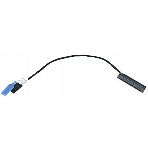 Conector / Adaptor HP HDD DV7 DV7-7000 DV7-7100 DV6-7000 M7 DV6T-7 50.4SU17.021