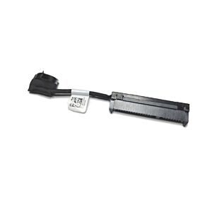 Conector / Adaptor HDD Dell Latitude 5580 5590 5591 Precision 3520 3530 CDM80 DC02C00EO00