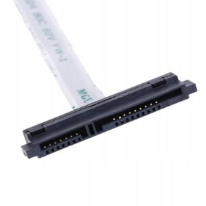 Conector / Adaptor HDD HP Envy 15-J 15J 17-J 17J 15T-J 15Z-J M6-N DW15 6017B0416801 7cm