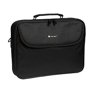 Laptop bag  Tracer Simplo 15.6''