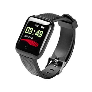 Smart band  TRACER T-Fit Limana S6