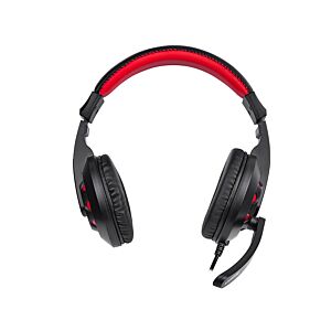 Gaming Headphones TRACER EXPLODE V3 TRASLU46711