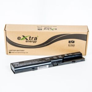 Laptop Battery for HP Compaq 320 321 325 326 420 425 620 625 4320s 4520s 4720s 4321s 4320T