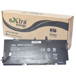 Laptop battery for  HP EliteBook Folio 1040 G3 BG06XL