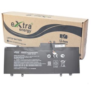 Laptop battery for HP Chromebook Battery 14-X 14-Z 14-CD 14 G3 Stream 14 774159-001 773836-1B1 BO03