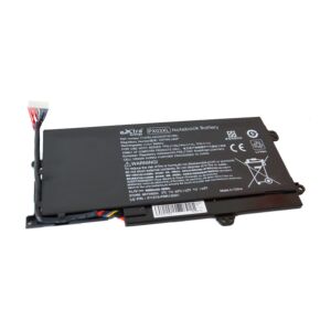 Laptop battery for HP Sleekbook Envy 14 PX03 Touchsmart M6 M6-k