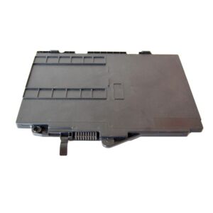 Laptop battery HP EliteBook 725 G3 820 G3