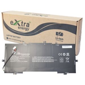 Laptop battery for HP Envy 13-D 13-D010NW 13-D011NW 13-D020NW 13-D150NW VR03XL